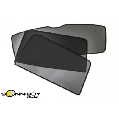 Afbeelding van Sonniboy pasklaar CL 78249