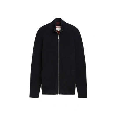 Afbeelding van Pull tom tailor men