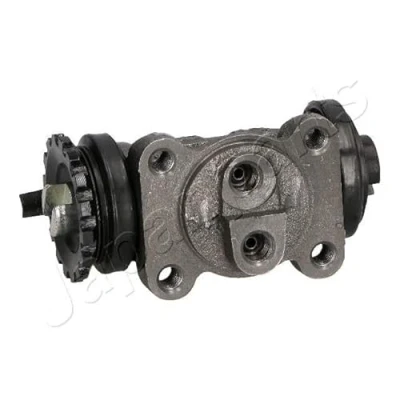 Afbeelding van JAPANPARTS CS 916 Remcilinder 22mm