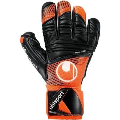 Afbeelding van Uhlsport Super Resist+ HN Keepershandschoenen Maat 11