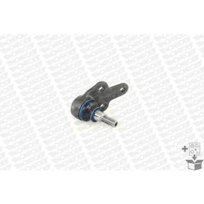 Afbeelding van Monroe Fuseekogel L10575