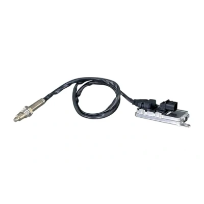 Afbeelding van HELLA 6PN 358 186 511 NOx sensor 24V