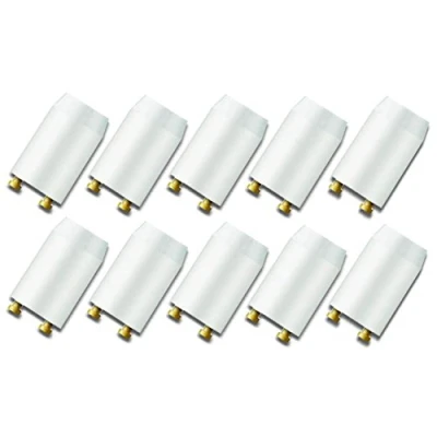 Afbeelding van Osram ST 111 GRP TL buis LL/220 240 VS1200