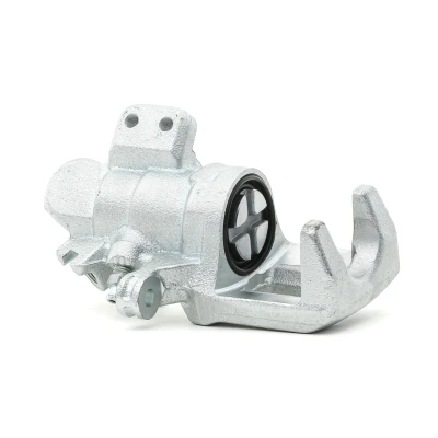 Afbeelding van Abs Remzadel/remklauw 730292