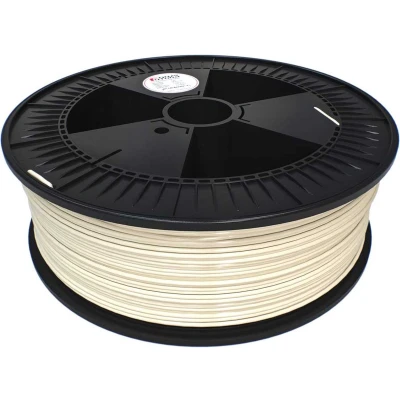 Afbeelding van Formfutura ApolloX Natural (2300 gram 2.85mm)
