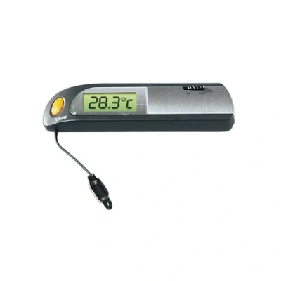 Afbeelding van Thermometer