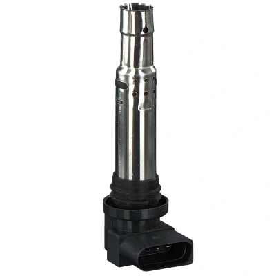 Afbeelding van Febi Bilstein Bobine 22038