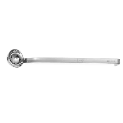 Afbeelding van Hendi Opscheplepel 0,05 Liter Ø60x320mm