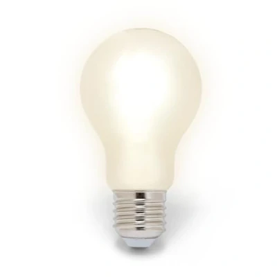 Image de Ampouleà filament LED Opal A60 12W culot E27 VELAMP