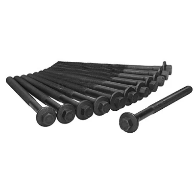 Afbeelding van Ajusa Cilinderkopboutenset 81033000