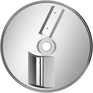 Image de Bosch Muz9sc1