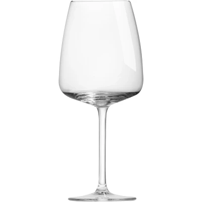 Afbeelding van Royal Leerdam Wijnglas Grandeur 60 cl Transparant 6 stuk(s)