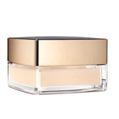 Afbeelding van Estee Lauder Double Wear Sheer Flattery Loose Powder Translucent Matte