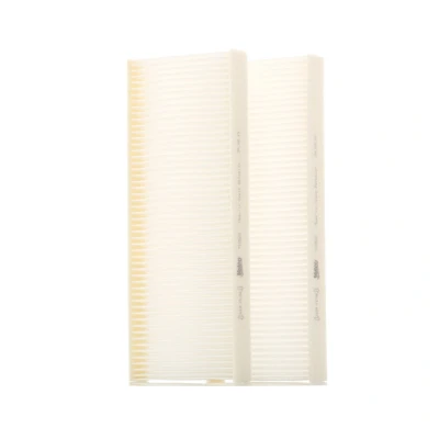 Afbeelding van Valeo Interieurfilter 715520