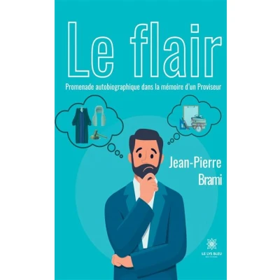 Image de Le flair