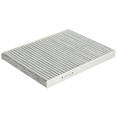 Afbeelding van CORTECO 80001455 Interieurfilter Carbon filter 230 180 20 KIA: Venga, HYUNDAI: ix20