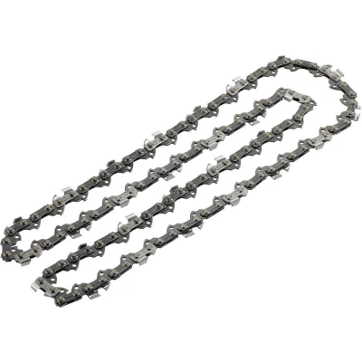 Afbeelding van Bosch Home and Garden F016800489 Reserveketting Geschikt voor Universal Chain 18