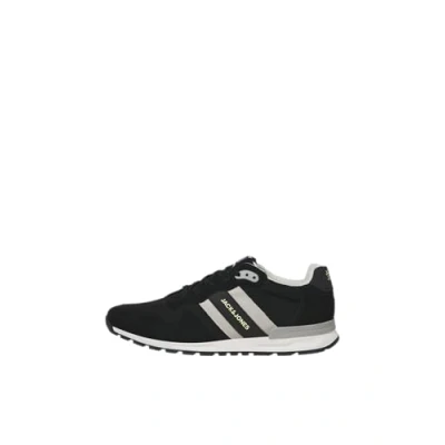 Afbeelding van JACK&amp;JONES JFWSTELLAR MESH 2.0 NOOS Heren Sneaker Maat 42