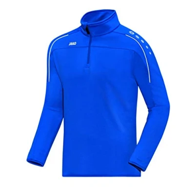 Afbeelding van JAKO Ziptop Classico Royal