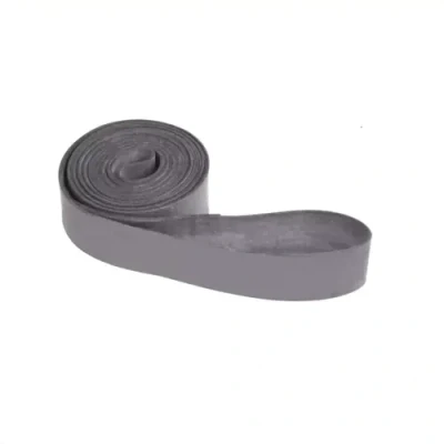 Afbeelding van Schwalbe Velglint 26&quot;/ 28&quot; (21mm breed) per stuk