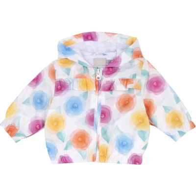 Afbeelding van Chicco Jas voor kinderen, Maat: 76, Mu