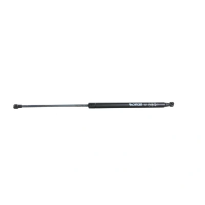 Afbeelding van Monroe Gasveer ML5189