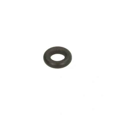 Afbeelding van O ring BOSCH F 00V P01 003