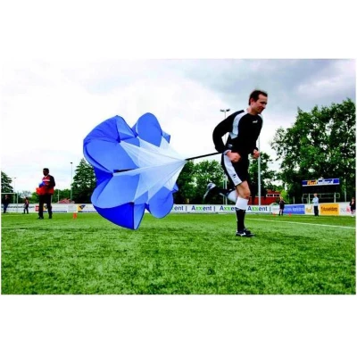 Afbeelding van Sportec Weerstandsparachute Training