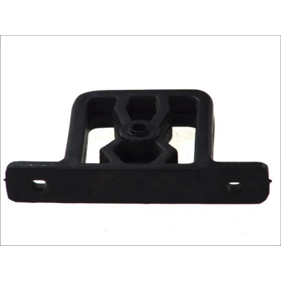 Afbeelding van Bosal Ophangrubber 255 070