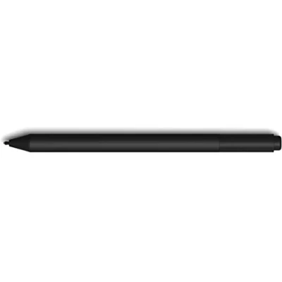Afbeelding van Microsoft Surface Pen M1776 CHARCOAL