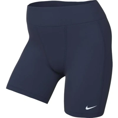 Afbeelding van Nike Pro Sportonderbroek Vrouwen Maat XS