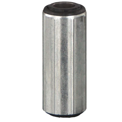 Afbeelding van FEBI BILSTEIN 104112 Bus, cabine lagering