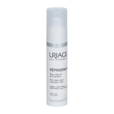 Image de Uriage Dépiderm Anti dark Spot Intensive Care 30 ml