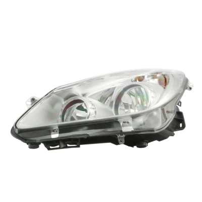Afbeelding van Valeo Koplamp 043375