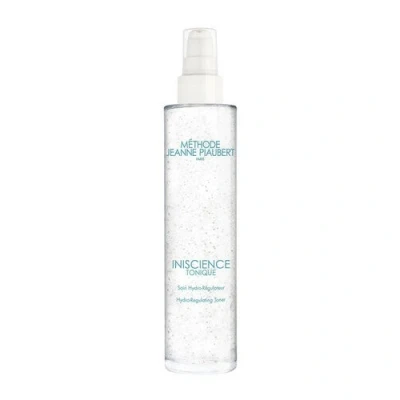 Afbeelding van Jeanne Piaubert Iniscience Tonique 150 ml