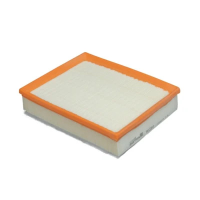 Image de Filtre à air purflux a1280