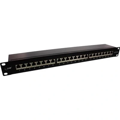 Image de Inline 76824s inline®