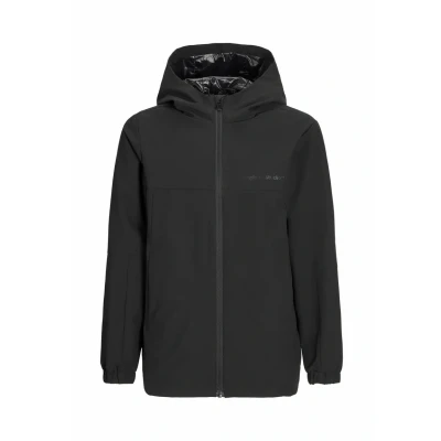Afbeelding van Jack &amp; Jones Vesterbro Jas Junior Maat 152