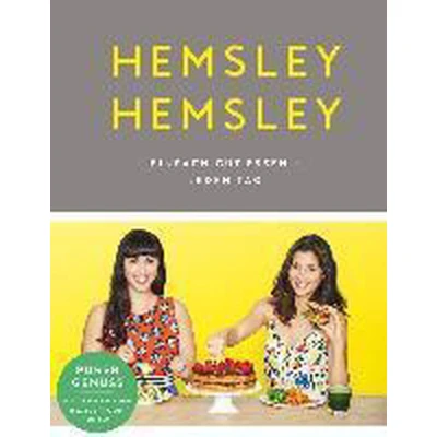 Afbeelding van Hemsley und