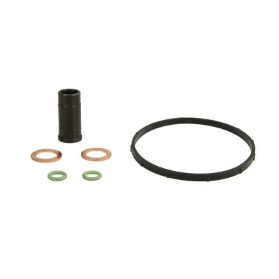 Afbeelding van Engitech Brandstofpomp reparatieset ENT220001