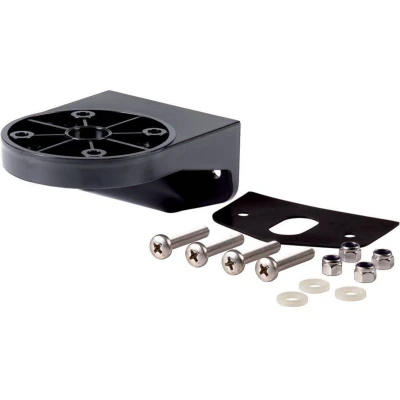 Afbeelding van Eaton SL7/4 FW Montagehaak voor signaalgever Geschikt serie (signaaltechniek) Signaalelement SL7