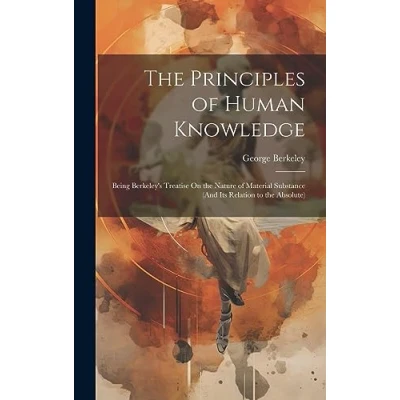 Afbeelding van The Principles of Human Knowledge