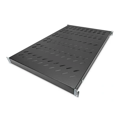 Image de DIGITUS étagère pour rack 1U