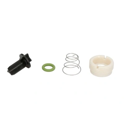 Afbeelding van WABCO 4324109352 Reparatieset, Luchtdroger