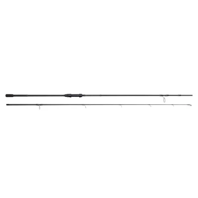 Afbeelding van Prologic C Series AB Karperhengel 3.60m (3.25lb) Karperhengels