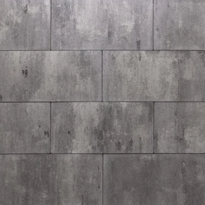 Afbeelding van Demiton Extra Xs Gothic 60x60x5cm