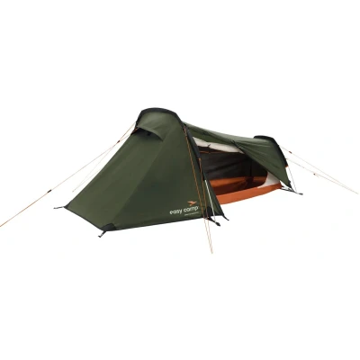 Afbeelding van Easy Camp Sarek 1 Eénpersoons tent