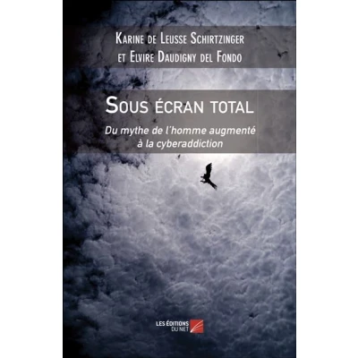 Image de Sous écran total