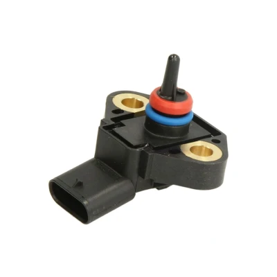 Afbeelding van Bosch MAP sensor 0 281 002 877
