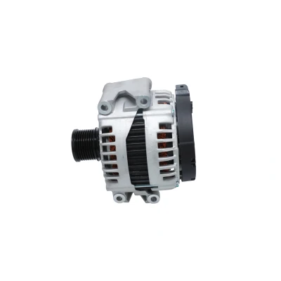 Afbeelding van BOSCH 1 986 A01 264 Dynamo / Alternator 14V 220A MERCEDES BENZ: S Class Saloon, R Class, GL